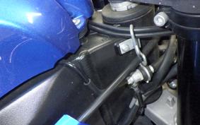 SUZUKI GSX-R1000 2017