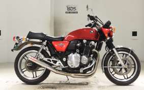 HONDA CB1100 2010 SC65