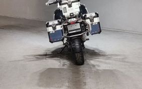 BMW R1250GS ADVENTURE 2023 0M11