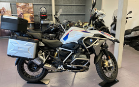 BMW R1250GS 2021 0M01