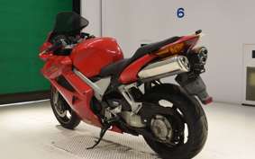 HONDA VFR800 2002 RC46