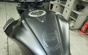 HONDA CB125 R 2004 JC91