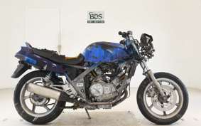HONDA XELVIS MC25