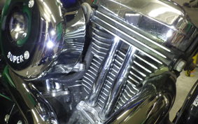 HARLEY XL1200L 2006