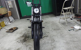 YAMAHA SR400 Gen.2 1994 1JR