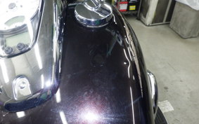 SUZUKI INTRUDER 400 Classic 2015 VK56A