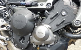 YAMAHA MT-09 2015 RN34J