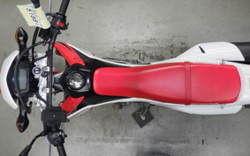 HONDA CRF250L 2016 MD38