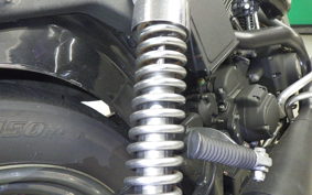 HARLEY FXDX 1450 1999