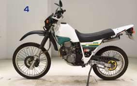 YAMAHA SEROW 225 1KH