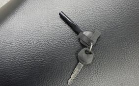 SUZUKI BURGMAN200A CH41A