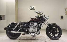 HONDA MAGNA 250 MC29