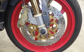 DUCATI ST4 S ABS 2003