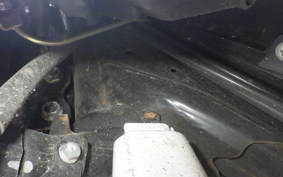 HONDA DIO110-3ﾍﾞｰｼｯｸ JK03