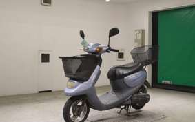 YAMAHA JOG POCHE SA08J