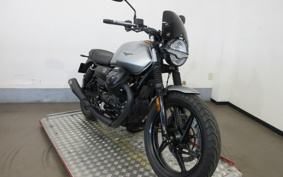 MOTO GUZZI V7 STONE 2022
