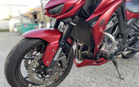SUZUKI GRASS TRACKER NJ47A