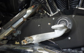 HARLEY XL1200RI 2009