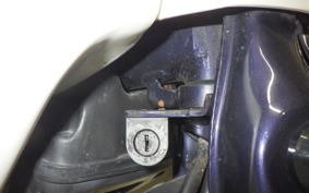 HONDA C90 SUPER CUB HA02