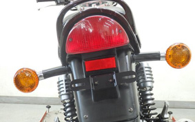 KAWASAKI ZEPHYR 750 2004 ZR750C