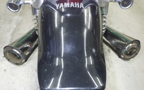 YAMAHA VMAX 1996