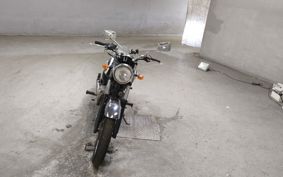 KAWASAKI ESTRELLA250 RS BJ250A