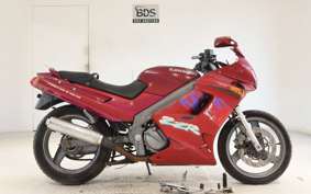 KAWASAKI ZZ-R250 EX250H