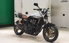 KAWASAKI ZRX400 1995 ZR400E