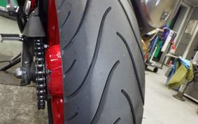 BMW G310R 2023