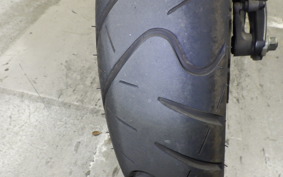 HONDA CRF250M 2023 MD38