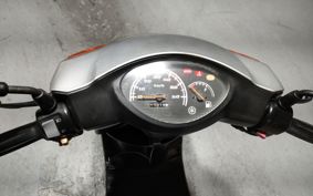 YAMAHA JOG SA36J