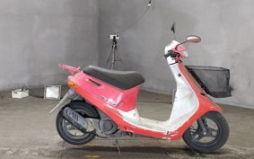 HONDA DIO AF18