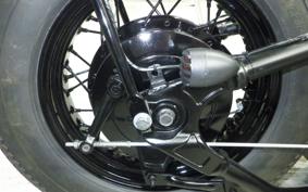 YAMAHA DRAGSTAR 400 1997 4TR