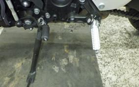 YAMAHA XSR900 2023 RN80J