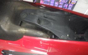 DUCATI 1299 PANIGALE 2015