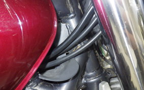 KAWASAKI ZEPHYR 1100 1996 ZRT10A