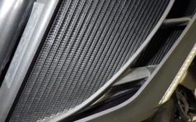 DUCATI DIAVEL STRADA 2014