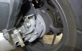 HONDA PCX125 1998 JK05