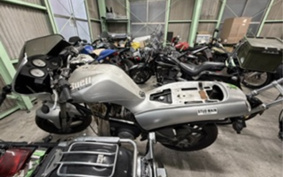 BUELL S3 THUNDERBOLT 2000 FS11
