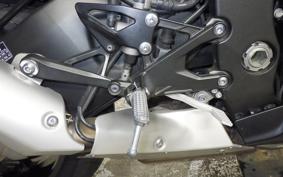 YAMAHA YZF-R1 2017