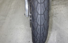YAMAHA DRAGSTAR 1100 1999 VP10J