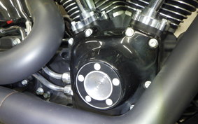 HARLEY FLSS 1800 2016