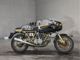 Фото Ducati 900MHR 1983 с японского аукциона
