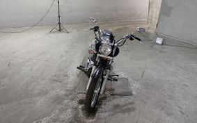 YAMAHA DRAGSTAR 250 VG02J