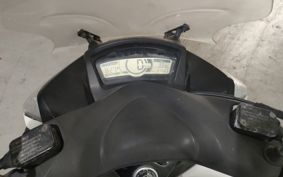 YAMAHA TRICITY 125 SE82J