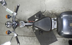 HONDA LITTLE CUB E AA01