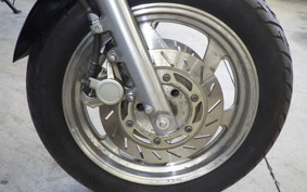 YAMAHA FZX750 2000 3XF