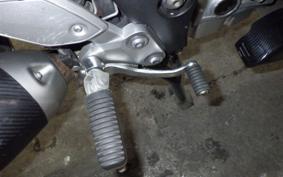 YAMAHA FZ1 FAZER 2008 RN21J