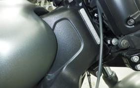 INDIAN Scout bobber 2022