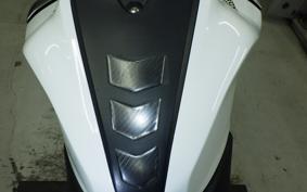 HONDA CB125 R JC79